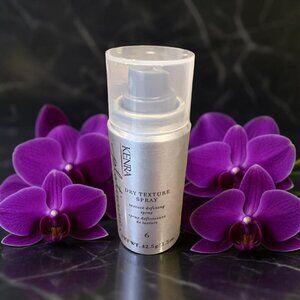 Kenra Professional Dry Texture Spray 6 Size 1.5 oz